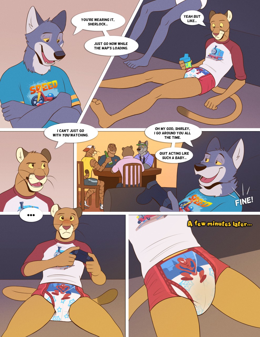Page 12